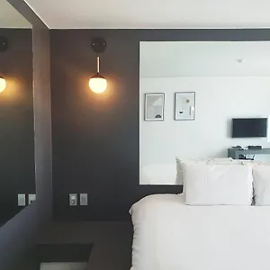 hotel-ciel-bleu-jeju.jejukoreahotels.com/