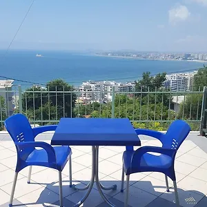 Residenca Juli Vlore