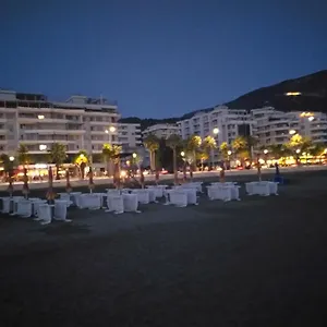 Alti Marina Beach Vlore